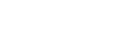 Tri Element Design